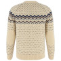 Muški džemper Fjällräven Övik Knit Sweater M