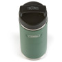 Termos Thermos Icon 710 ml