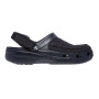 Muške papuče Crocs Yukon Vista II Clog M