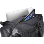 Ruksak Thule Paramount Backpack 29L