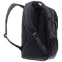 Ruksak Hi-Tec Tobby 21L