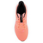 Ženske cipele New Balance 411 v2