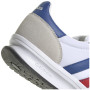 Muška obuća Adidas Run 70S 2.0