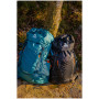 Turistički ruksak Zulu Summit II 50 L