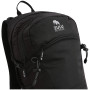 Ruksak Zulu Manta 20 L