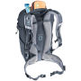 Ženski ruksak Deuter Trail 23 SL