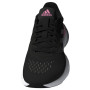 Ženske tenisice za trčanje Adidas Response Super 3.0