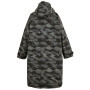 Vodonepropusni kaput Regatta Adult W Proof Robe