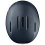 Kaciga Julbo Gravity