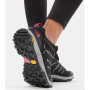 Ženske cipele The North Face W Hedgehog Fastpack II