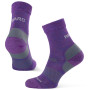 Ženske čarape Warg Merino Hike W 3-pack