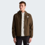 Muška softshell jakna The North Face M Quest Mono Jacket