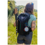 Ruksak Zulu Flaker 20 L