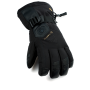 Grijane rukavice Therm-ic Ultra Heat Boost Gloves Men