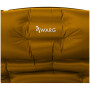 Podloga na napuhavanje Warg X-Trail Comfy