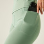 Ženske tajice Dare 2b Power Legging