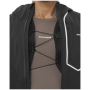 Muška jakna Salomon Bonatti Pro Jacket M