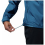 Muška jakna Columbia Inner Limits™ III Jacket