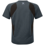 Muške funkcionalne majice Montura Rise T-Shirt