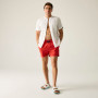 Muški kupaći Regatta Mawson Swim Shorts III