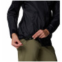 Ženska jakna Columbia Arcadia™ II Jacket