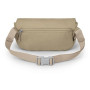 Torba preko ramena Osprey Arcane Hip Bag