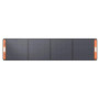 Solarni panel Jackery SolarSaga 200