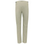Muške hlače Regatta Travel Light Packaway Trousers