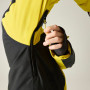 Muška jakna Dare 2b Assimilate II Jacket
