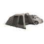 Šator za kamper Outwell Blossburg 380 Air