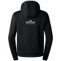 Muška jakna The North Face M Ma Wind Full Zip- Eu