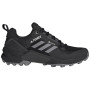 Muške cipele Adidas Terrex Swift R3 Gtx