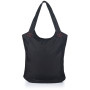 Torba preko ramena Loap Binny