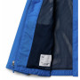 Dječja jakna Columbia Watertight Jacket