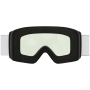 Skijaške naočale Scott Goggle Trace Pro LS