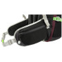 Ruksak Boll Raven 25-29