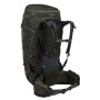 Ruksak Thule Versant 70L Men's (2020)