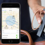 GPS uređaj Invoxia GPS Tracker
