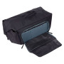 Putna torba Thule Roundtrip MTB 70 l