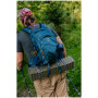 Ruksak Zulu Bergy 30 L
