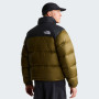 Muška pernata jakna The North Face M 1996 Retro Nuptse Jacket