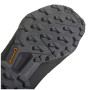 Ženske cipele Adidas Terrex Swift R3 Mid