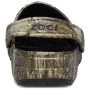 Papuče Crocs Realtree APX Classic Clog