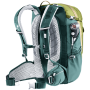 Ruksak Deuter Trans Alpine 24 2023