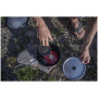 Kuhalo MSR WindBurner Group Stove System