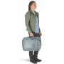 Putna torba Osprey Transporter Global Carry-On