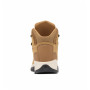 Ženske planinske cipele Columbia Newton Ridge™ Plus Waterproof Amped