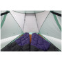 Ultralagani šator za 2 osobe Big Agnes Sarvis VST 2