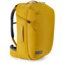 Ruksak Lowe Alpine Outcast 44