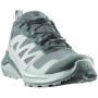 Muške tenisice za trčanje Salomon X-Adventure Gore-Tex